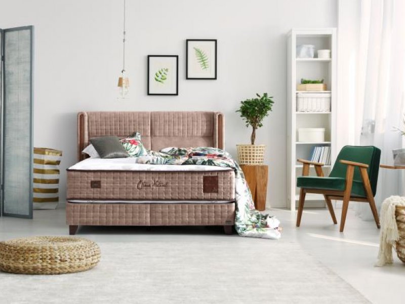 Ke�i�ren K��em Mobilya