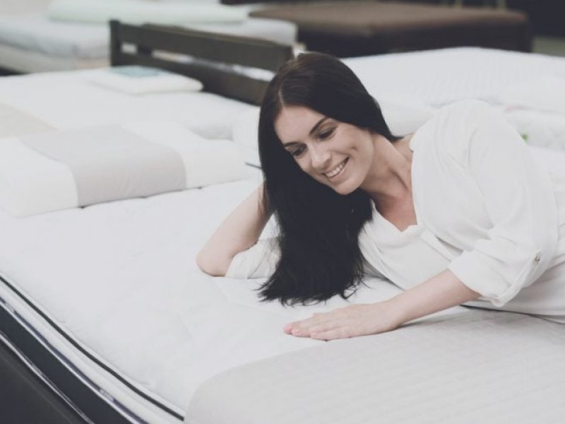 Ke�i�ren K��em Mobilya