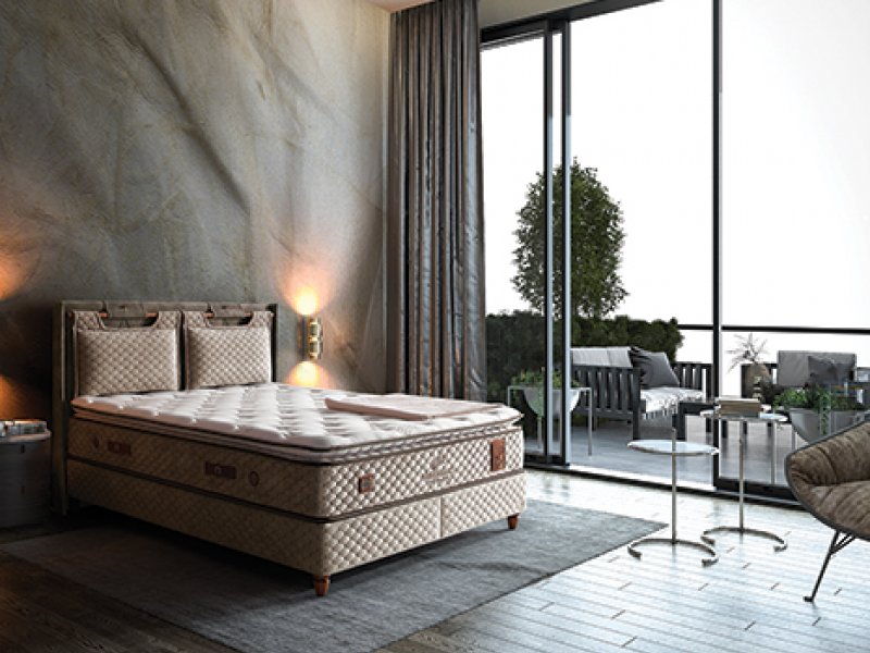 Ke�i�ren K��em Mobilya