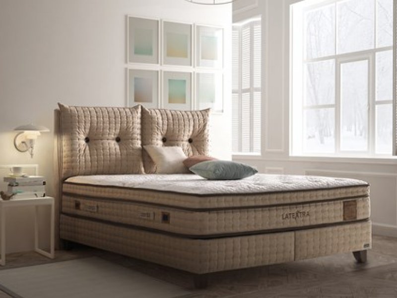 Ke�i�ren K��em Mobilya