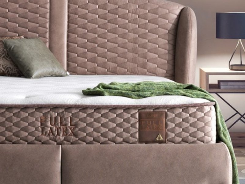 Ke�i�ren K��em Mobilya