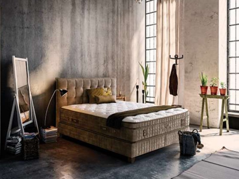 Ke�i�ren K��em Mobilya