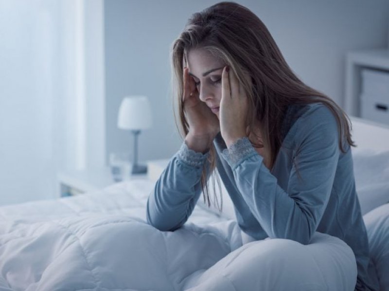 Ke�i�ren K��em Mobilya