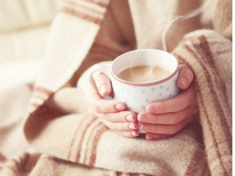 Ke�i�ren K��em Mobilya