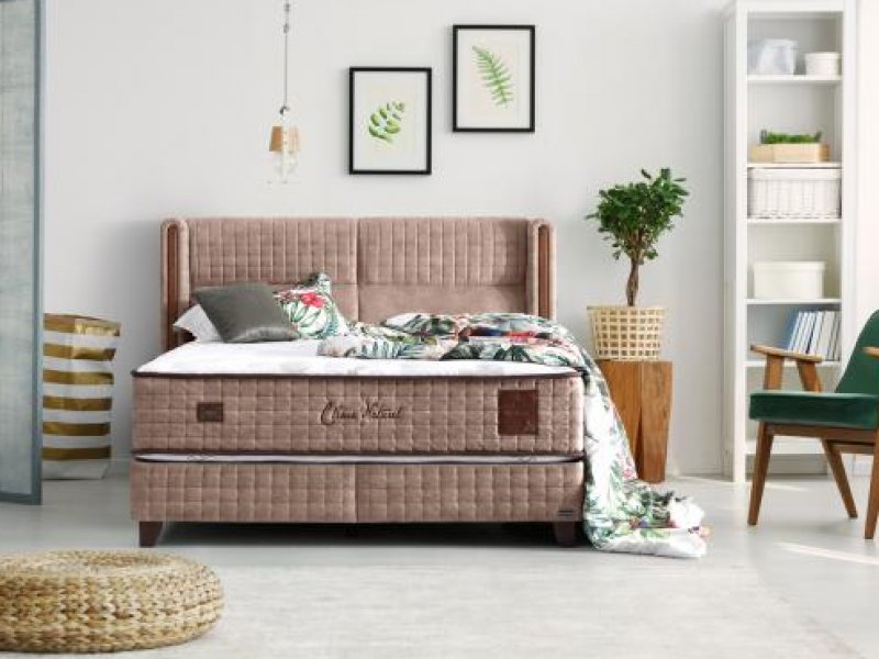 Ke�i�ren K��em Mobilya