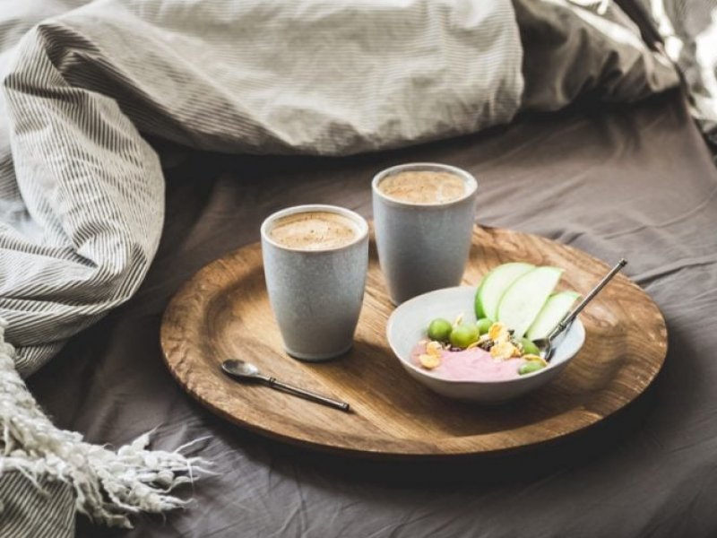 Ke�i�ren K��em Mobilya