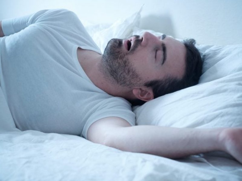 Ke�i�ren K��em Mobilya